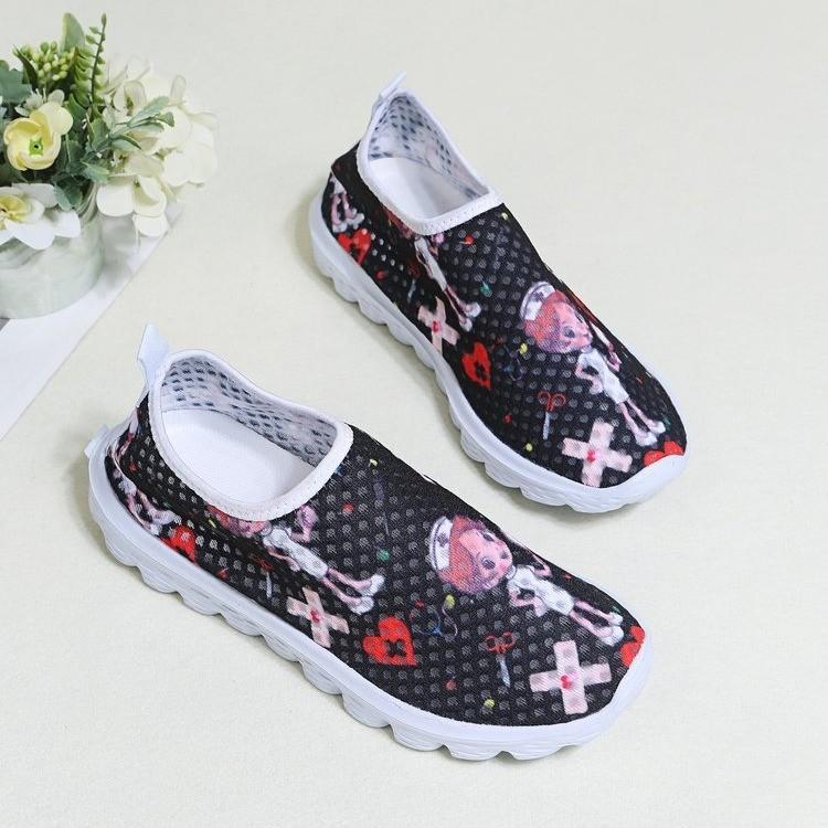 FASHION SHOES Mens Breathable Athletic Sneakers Sport Running Shoes Outdoor Women's Tennis Gym Trainer