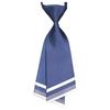 Suit Gravatas Small Necktie Stripe School Uniform Tie Simple Children Tie  Shirt Accessories