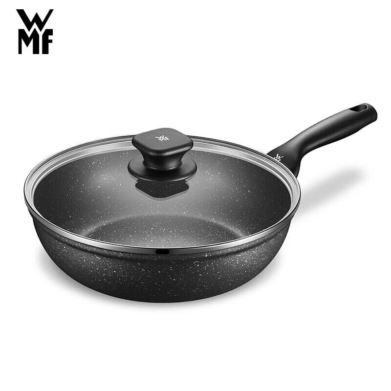 WMF Starlight Series Non-Stick Frying Pan