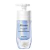 Kustie Dual-Chamber Shampoo Set