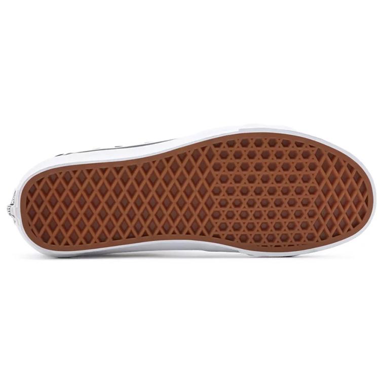 Sk8 Vans-Hi 'Checkerboard' VN0A32QGHRK