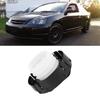 Gas Fuel Tank Cap Cover Accessory 17670 S5A A32 Fit for Honda Civic   Del Sol   CR V 1992  2002