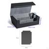 Card Deck Box Standard Organizer Durable Container Portable Playing