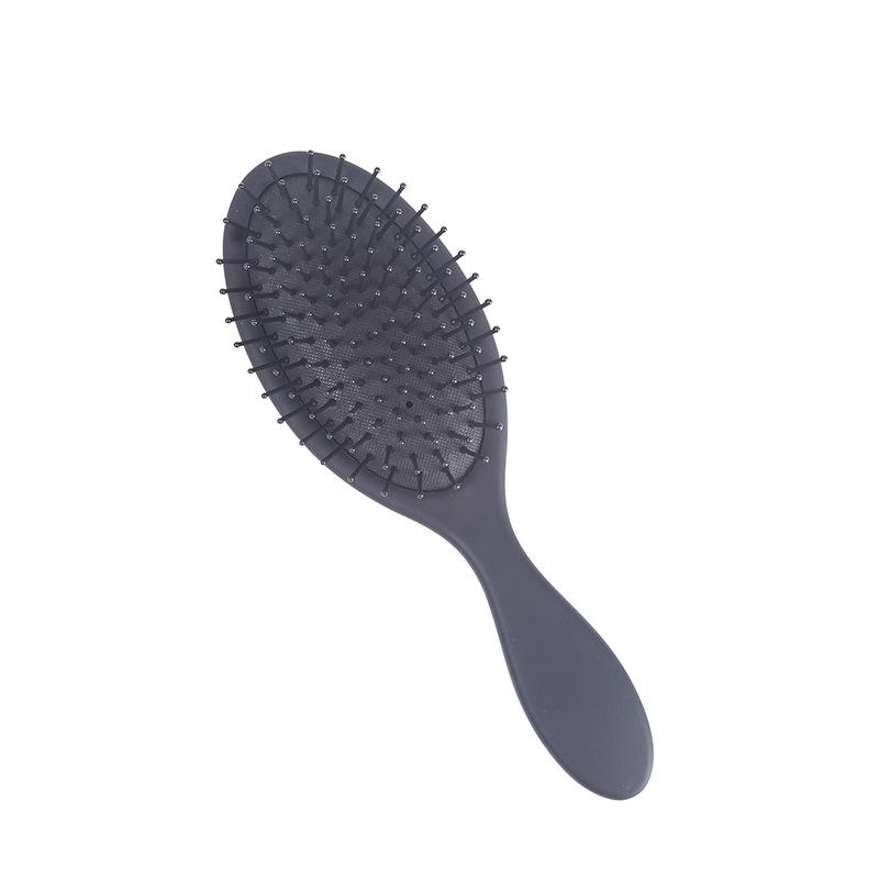 

Новая ручная расческа с воздушной подушкой для распутывания и массажа головы