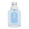 Women Perfume Sweet Lasting Perfume Fragrances Student Perfume Gift 50ml