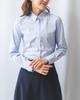 Modern [Nara Camicie] 30-41-01-720 Women's