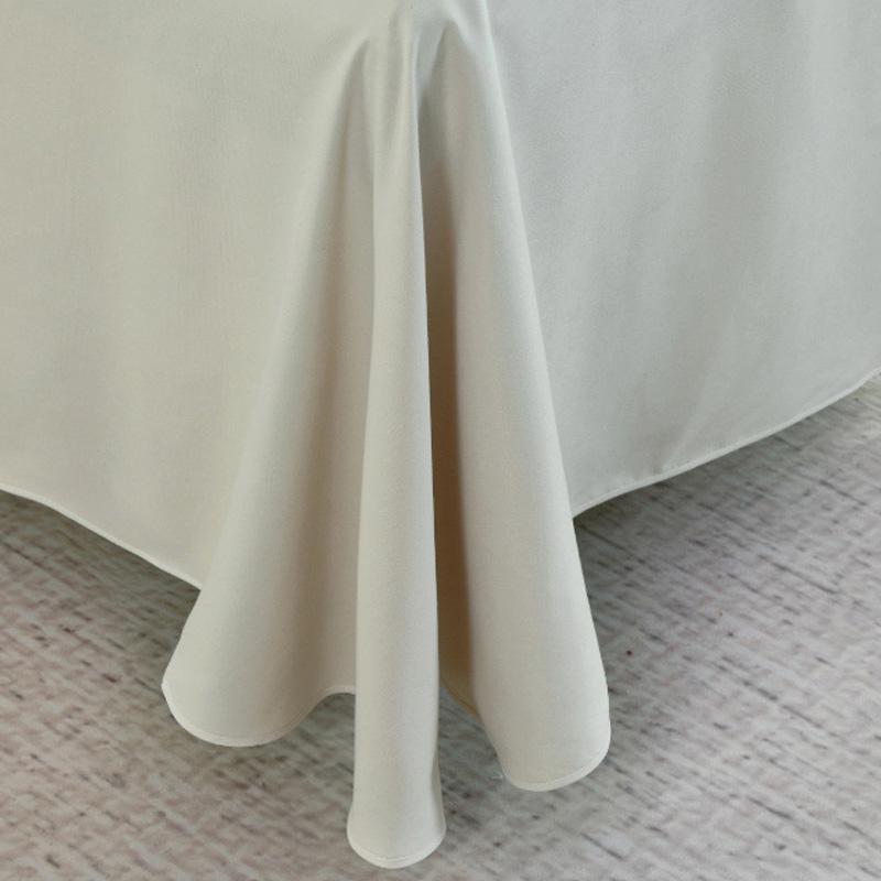 120x230cm for Beauty Salon Skin-Friendly Massage Table Cover Comfortable with Hole Solid Color Bed Cover Massage Table Sheet