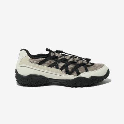 Eshepe Lace 1xm02347h