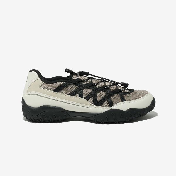 

Fila Eshepe Lace 1xm02347h blacks/270