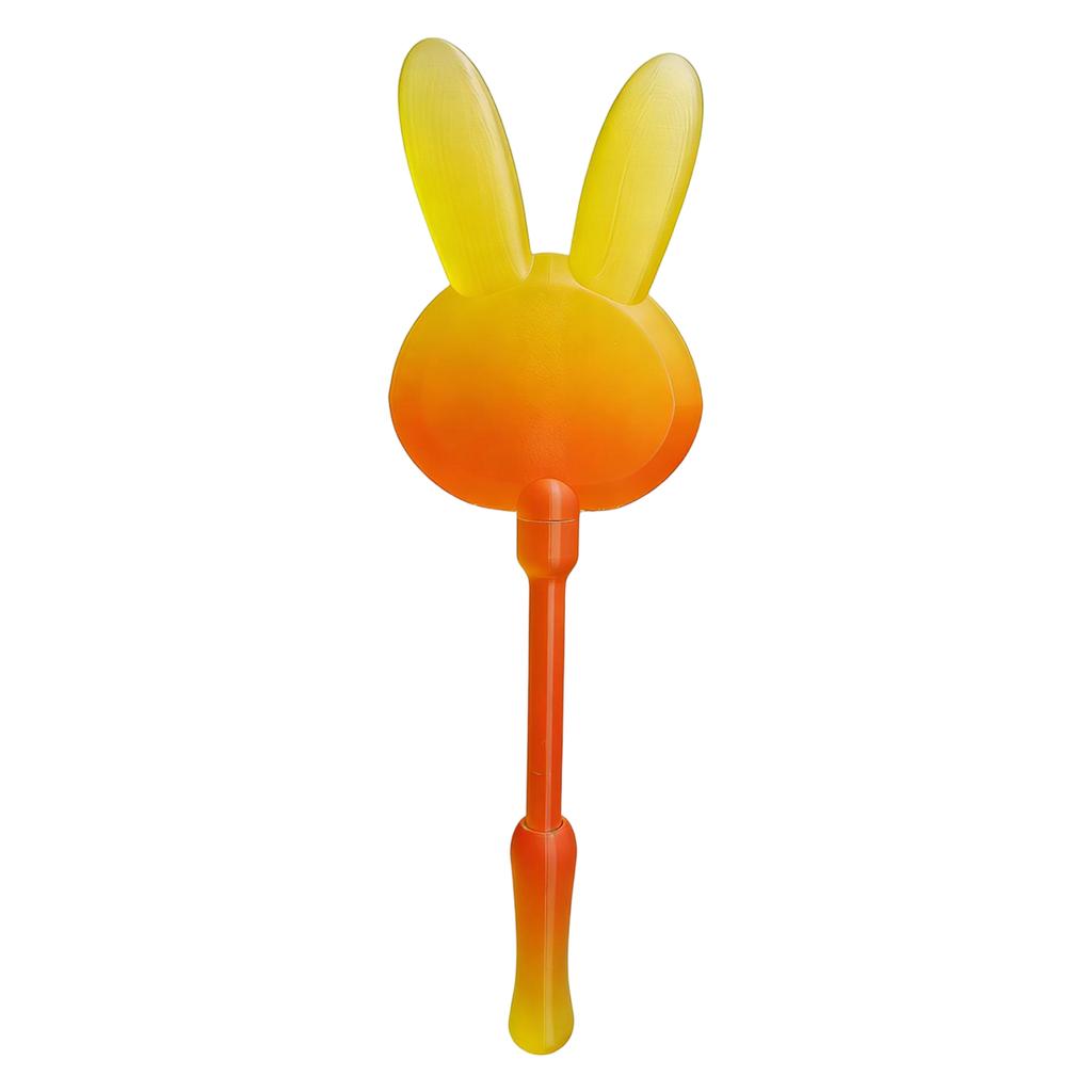Starlight  Wand Contactless Payment Clip