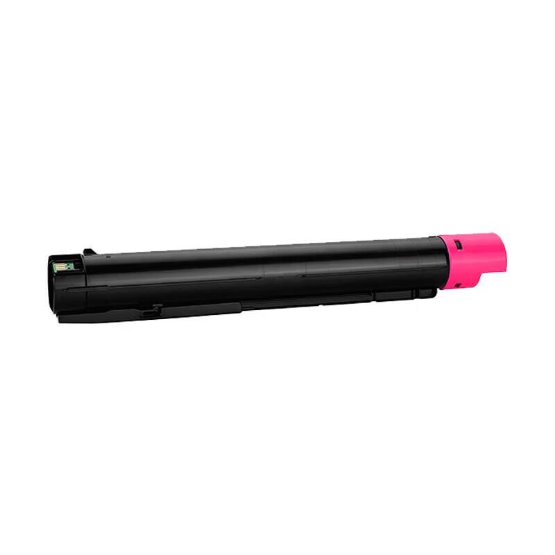 Pantum CTO-2600 Original Toner Cartridge