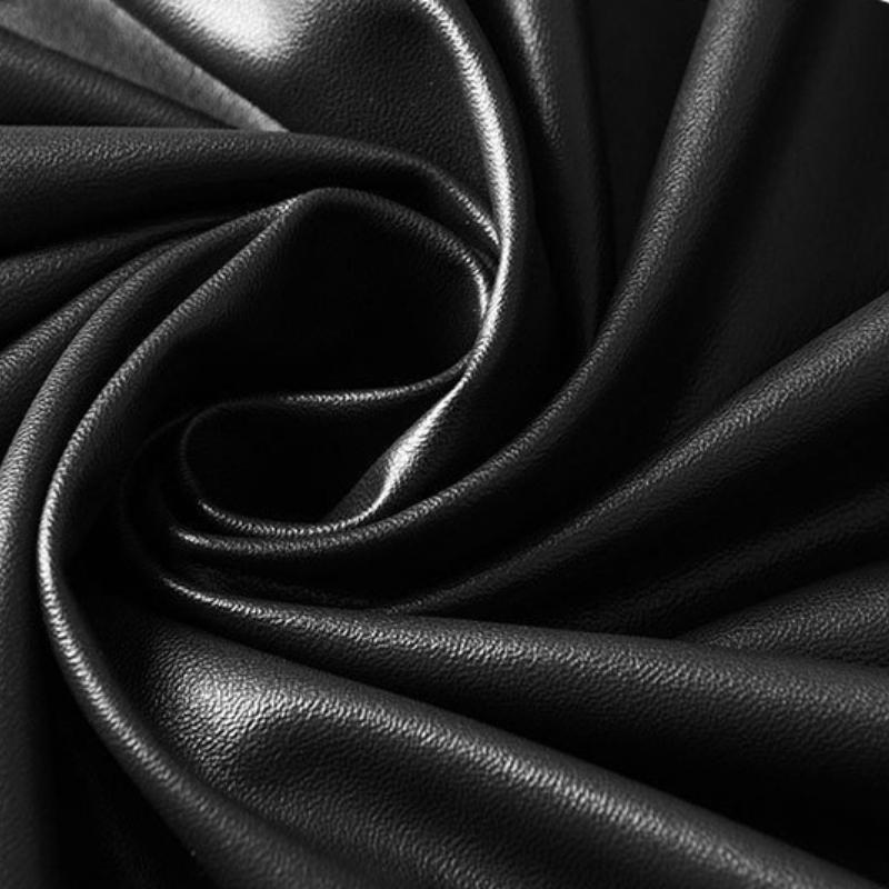 PU Leather Waterproof Stain-resistant Beauty Bed Cover Thick Massage Bed Sheet Detachable Spa Beds Odorless Easy To Clean