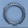 5X 232408 Synchronous Ring For 206 207 301 For Citroen C2 C3 Mechanical Gearbox Synchronizer Bushing