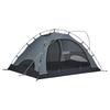 COLEMAN Touring Dome LX+ TOURING DOMELX+ 2000038143 for 2 personer