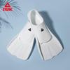 Peak Professional Swimming Fins