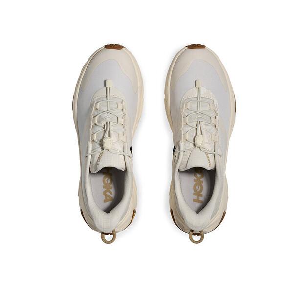 Кроссовки Hoka Transport 2