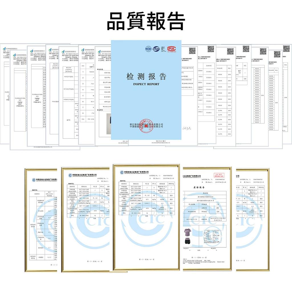 Amazon Exclusive Running and Yoga Wear Available In Multiple Colors [Varplit] Women's Sportswear, Wear, Loungewear, 5-Piece Set, Stretchy,