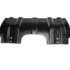 51407-0K020: Fits Toyota Hilux underbody shield and engine bottom cover assembly.