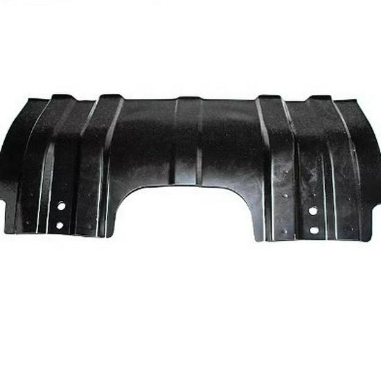 51407-0K020: Fits Toyota Hilux underbody shield and engine bottom cover assembly.