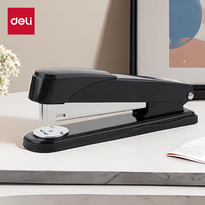 Deli 0314 Stapler