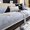 Textil do obýváku a jídelny – Potahy na gauče