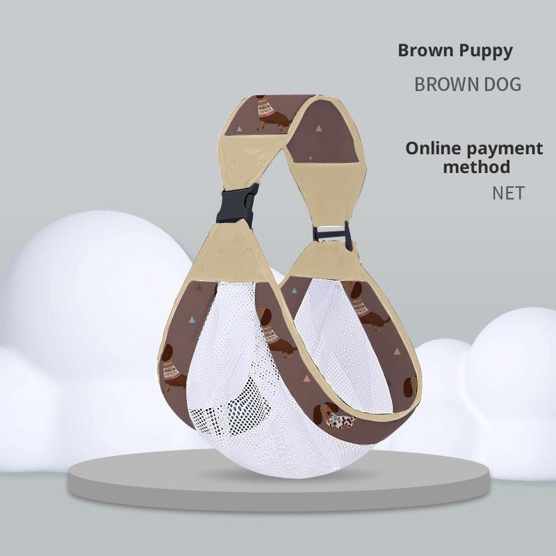 Baby Carrier Baby Wrap Carrier Newborn Nursing Sling Bag Holder