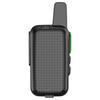 Fomtalk POC420K Public Network Walkie-Talkie (CN version)