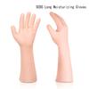 Sebs Long Moisturizing Waterproof Anti-Drying Exfoliating Whitening Gloves