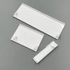 3 in 1 Memory Card Slot Cover Replaceable Shell Cover Memory Card Door Black White Red GC Memory for Wii