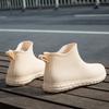 Botas – Botas