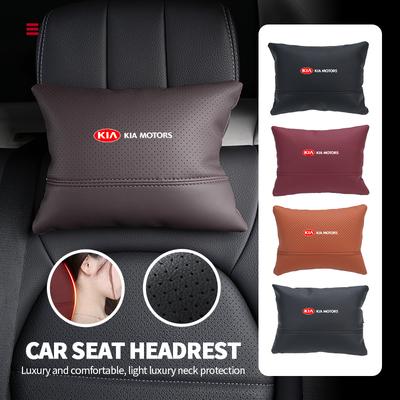 Accesorios Interior – Almohadas de coches