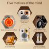 Divoom Spark-Pro Bluetooth Portable Speaker