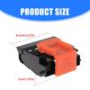 Quality QY60049 Print Head For QY60049 I865 IP4000 MP760 MP780 And Other Compatible Printers Models Accessories