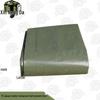 Xinnengda Double-Sided PVC Moisture-Proof Tent Ground Mat