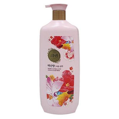 Shampoo e balsami per capelli – Shampoo