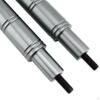 2Pcs Extension Support Holder Fit /S