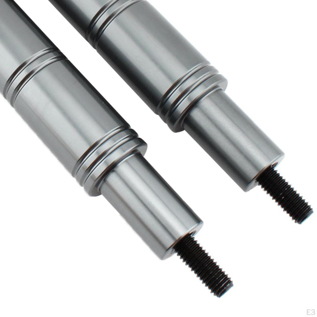 2Pcs Extension Support Holder Fit /S