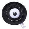 POKEMON Pokemon Center Pokemon Fit Unown O Plush Doll