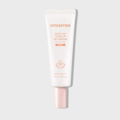 Prodotti per la cura del corpo – Creme solari e abbronzatura