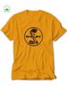 Mustang Shelby T-shirt