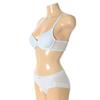 Fila Women S Bra And Panty Set Badrg2651fpbe