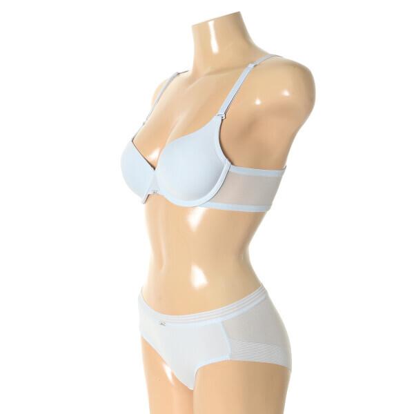 Fila Women S Bra And Panty Set Badrg2651fpbe