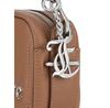 Сумка Juicy Couture BIJXT5337WVP