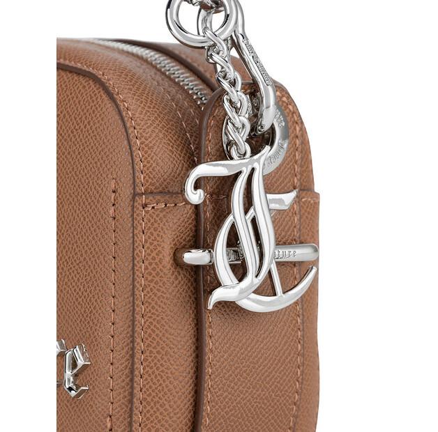 Сумка Juicy Couture BIJXT5337WVP