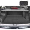 Custom TPE Trunk Mat for Wuling Xingguang 23/24 EV Models
