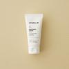 Panthenol crema 80 ml
