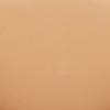 Missha Glow Ampoule SPF20 PA++ 4.7ml