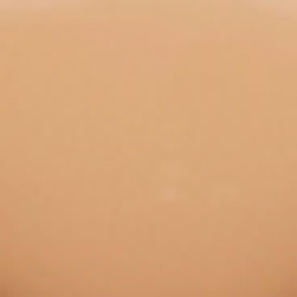 Missha Glow Ampoule SPF20 PA++ 4.7ml