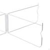 Cooler Stand for Ice Box And Luggage Support