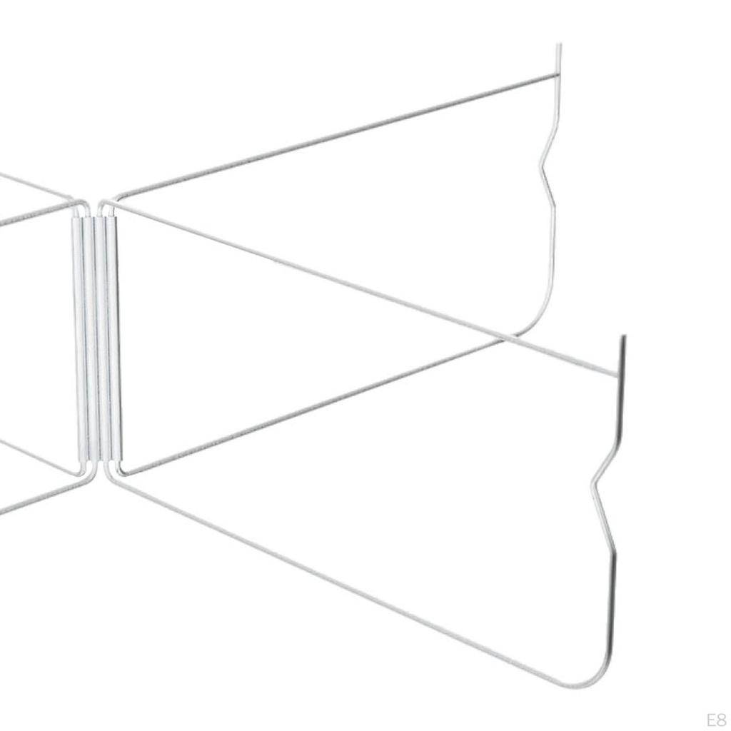 Cooler Stand for Ice Box And Luggage Support